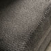 TALIYAH Loveseat - Imperial Furniture (Las Vegas, NV) - Multi Location