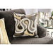 TALIYAH Loveseat - Imperial Furniture (Las Vegas, NV) - Multi Location