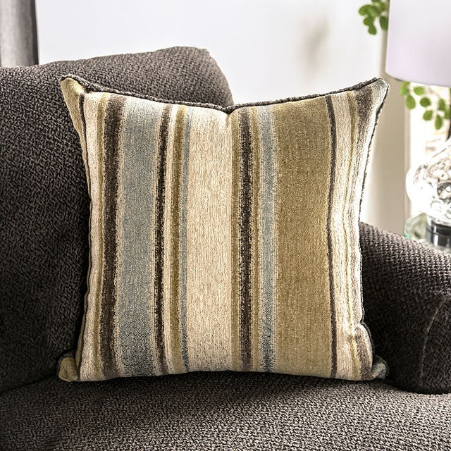 TALIYAH Loveseat - Imperial Furniture (Las Vegas, NV) - Multi Location