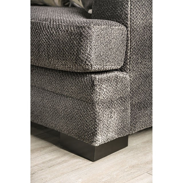TALIYAH Loveseat - Imperial Furniture (Las Vegas, NV) - Multi Location