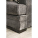 TALIYAH Loveseat - Imperial Furniture (Las Vegas, NV) - Multi Location