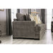 TALIYAH Loveseat - Imperial Furniture (Las Vegas, NV) - Multi Location