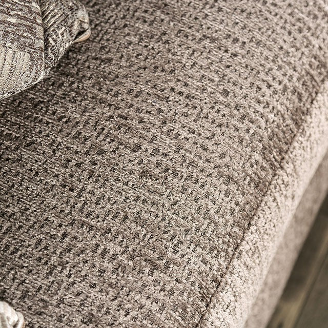 Laila Sofa - Imperial Furniture (Las Vegas, NV) - Multi Location