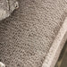 Laila Sofa - Imperial Furniture (Las Vegas, NV) - Multi Location