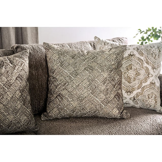 Laila Sofa - Imperial Furniture (Las Vegas, NV) - Multi Location
