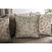 Laila Sofa - Imperial Furniture (Las Vegas, NV) - Multi Location