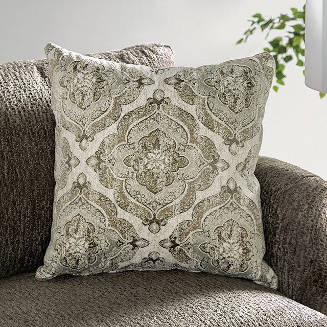 Laila Sofa - Imperial Furniture (Las Vegas, NV) - Multi Location