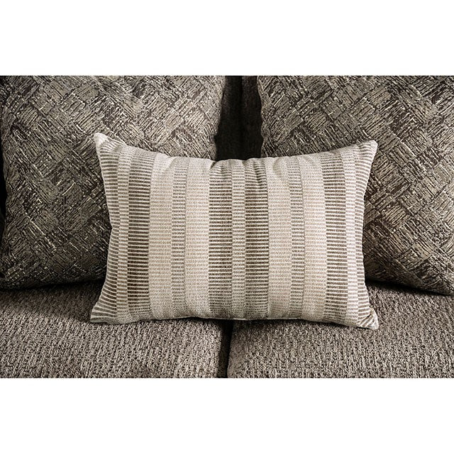 Laila Sofa - Imperial Furniture (Las Vegas, NV) - Multi Location