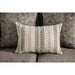 Laila Sofa - Imperial Furniture (Las Vegas, NV) - Multi Location