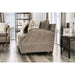 Laila Sofa - Imperial Furniture (Las Vegas, NV) - Multi Location