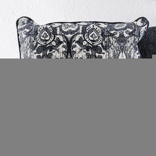 Hadleigh Loveseat