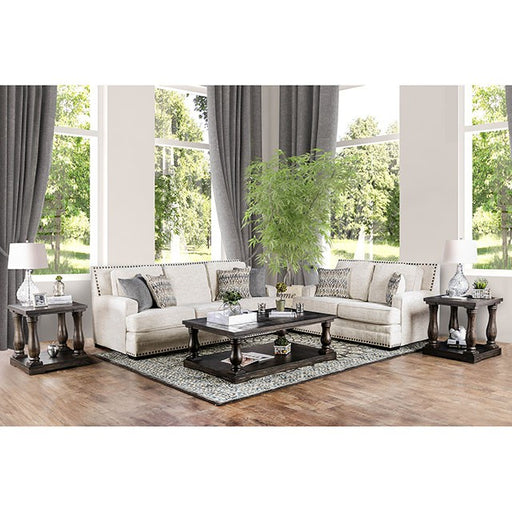 Sofa Osvaldo - Imperial Furniture (Las Vegas, NV) - Multi Location