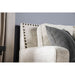 Love Seat Osvaldo - Imperial Furniture (Las Vegas, NV) - Multi Location
