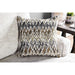 Love Seat Osvaldo - Imperial Furniture (Las Vegas, NV) - Multi Location