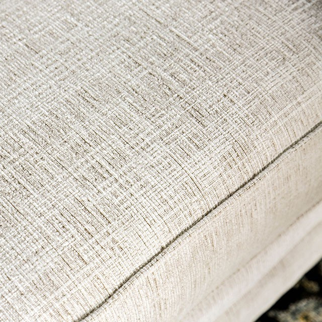 Sofa Osvaldo - Imperial Furniture (Las Vegas, NV) - Multi Location