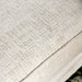 Sofa Osvaldo - Imperial Furniture (Las Vegas, NV) - Multi Location