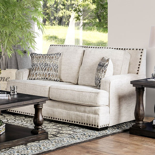 Sofa Antoinette - Imperial Furniture (Las Vegas, NV) - Multi Location