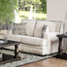 Sofa Antoinette - Imperial Furniture (Las Vegas, NV) - Multi Location