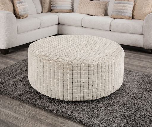 Iroquois Sectional - Imperial Furniture (Las Vegas, NV) - Multi Location