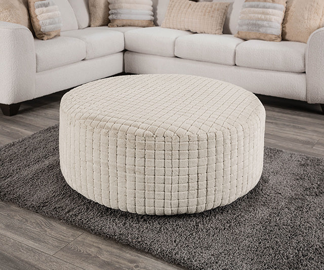 Iroquois Sectional - Imperial Furniture (Las Vegas, NV) - Multi Location
