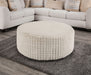 Iroquois Sectional - Imperial Furniture (Las Vegas, NV) - Multi Location
