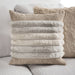 Iroquois Sectional - Imperial Furniture (Las Vegas, NV) - Multi Location