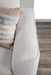 Iroquois Sectional - Imperial Furniture (Las Vegas, NV) - Multi Location