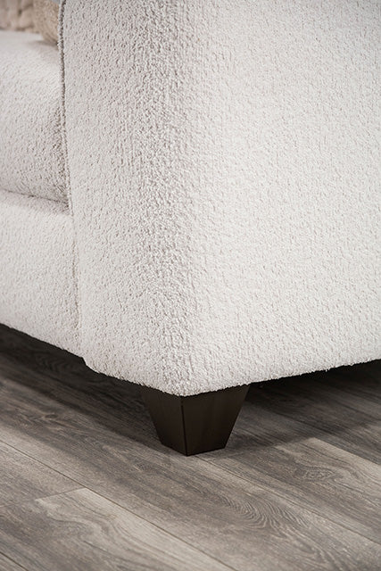 Iroquois Sectional - Imperial Furniture (Las Vegas, NV) - Multi Location