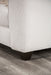 Iroquois Sectional - Imperial Furniture (Las Vegas, NV) - Multi Location
