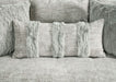 Summerset Sofa - Imperial Furniture (Las Vegas, NV) - Multi Location