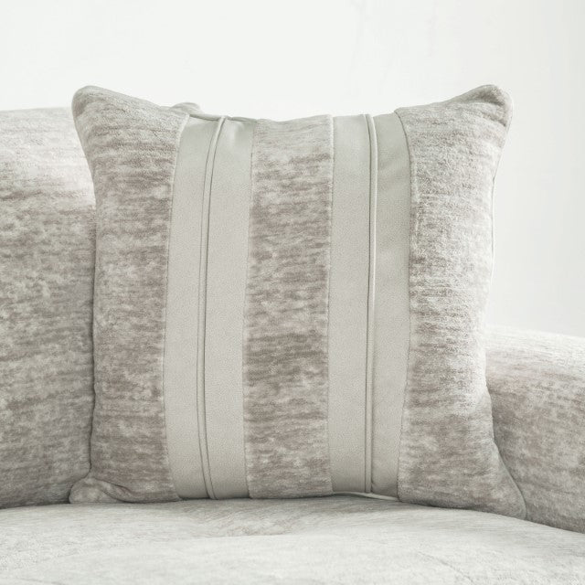 Summerset Sofa - Imperial Furniture (Las Vegas, NV) - Multi Location