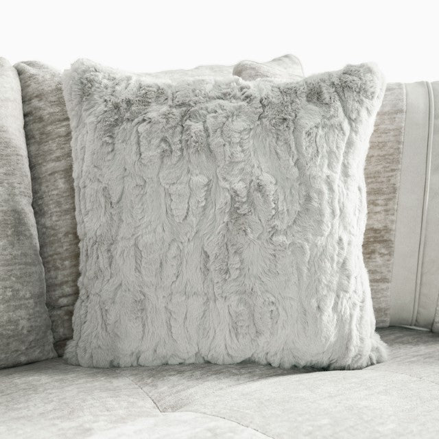 Summerset Sofa - Imperial Furniture (Las Vegas, NV) - Multi Location