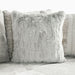 Summerset Sofa - Imperial Furniture (Las Vegas, NV) - Multi Location