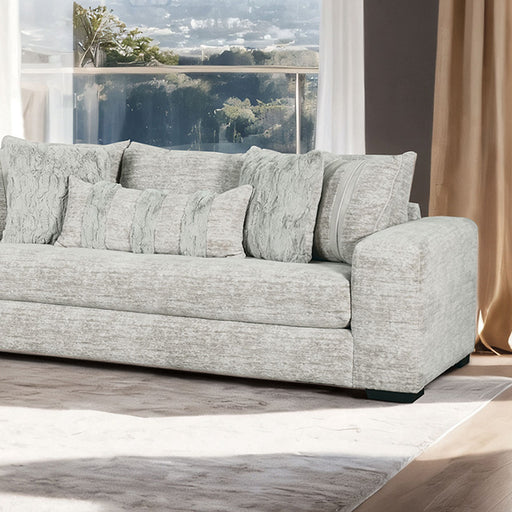 Summerset Sofa - Imperial Furniture (Las Vegas, NV) - Multi Location