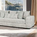 Summerset Sofa - Imperial Furniture (Las Vegas, NV) - Multi Location