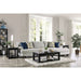 Viktor Sectional - Imperial Furniture (Las Vegas, NV) - Multi Location