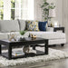 Viktor Sectional - Imperial Furniture (Las Vegas, NV) - Multi Location