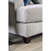 Viktor Sectional - Imperial Furniture (Las Vegas, NV) - Multi Location