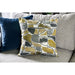 Viktor Sectional - Imperial Furniture (Las Vegas, NV) - Multi Location