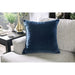 Viktor Sectional - Imperial Furniture (Las Vegas, NV) - Multi Location