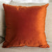 Sectional Carnforth - Imperial Furniture (Las Vegas, NV) - Multi Location