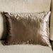 Sectional Carnforth - Imperial Furniture (Las Vegas, NV) - Multi Location