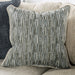 Salisbury Chair - Imperial Furniture (Las Vegas, NV) - Multi Location