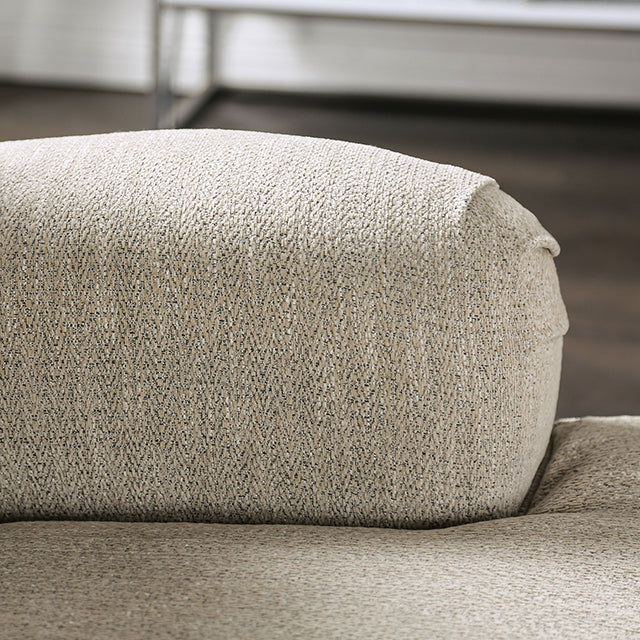Salisbury Chair - Imperial Furniture (Las Vegas, NV) - Multi Location