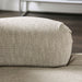 Salisbury Chair - Imperial Furniture (Las Vegas, NV) - Multi Location