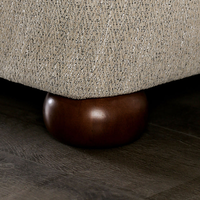 Salisbury Chair - Imperial Furniture (Las Vegas, NV) - Multi Location
