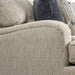 Salisbury Chair - Imperial Furniture (Las Vegas, NV) - Multi Location