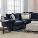 Darlington Sectional - Imperial Furniture (Las Vegas, NV) - Multi Location