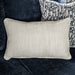 Darlington Sectional - Imperial Furniture (Las Vegas, NV) - Multi Location