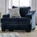 Darlington Sectional - Imperial Furniture (Las Vegas, NV) - Multi Location